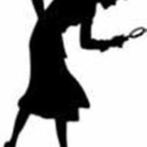 Meet your Posher, Dianna